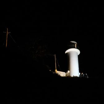 帰ってきました