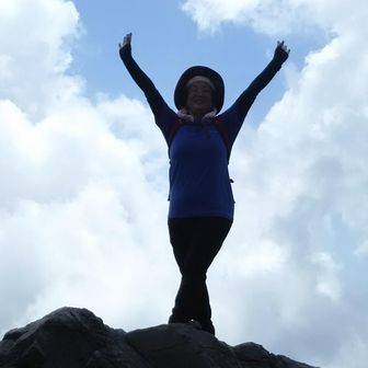 まっくろくろすけ