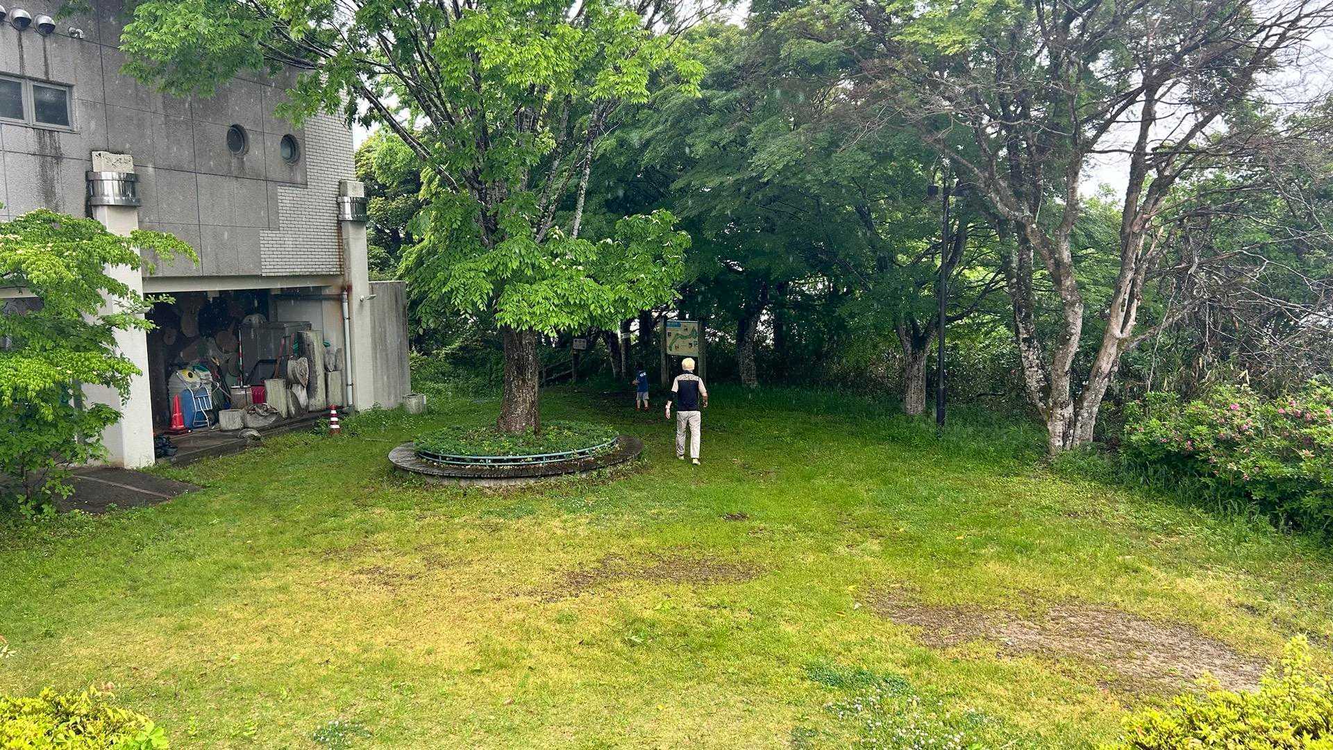 いい感じ😊