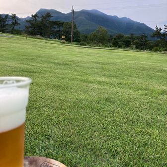 サンちゃーーん