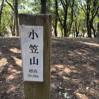 よっつ⛰️⛰️⛰️⛰️
コンプリート✌️