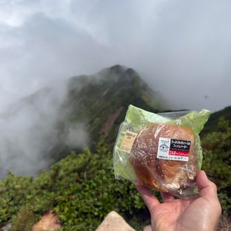 喫茶オプタテシケでフィッシュバーガー
最高においしいです