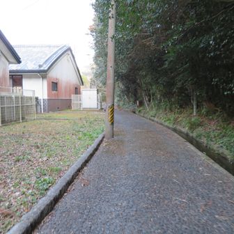 馬山に向かいます。