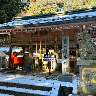 お詣りには住所と名前を言わないと神様分からないって知ってた⁉️一回も言って無かったわ😭感謝と誓いだけでよくない？