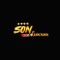 SONCLUB