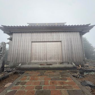 上宮！合掌🙏