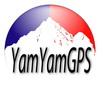 YamYamGPS