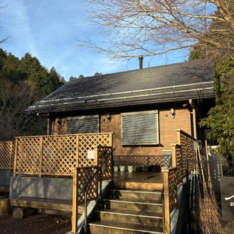 今日はお休みです‼️
下山したらアイス食べたかったな😢🍦