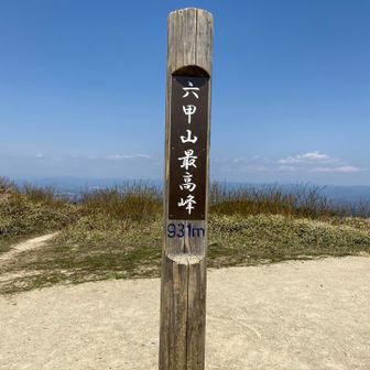 kazu0317
