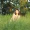 Dandan