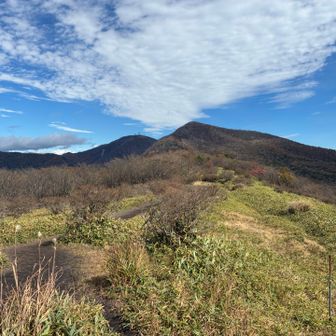 ここからの景色が一番好きなんです😊