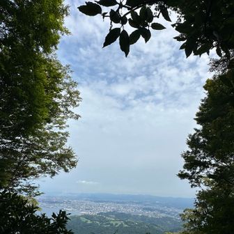 大分市