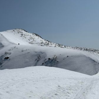 何パーティも居る