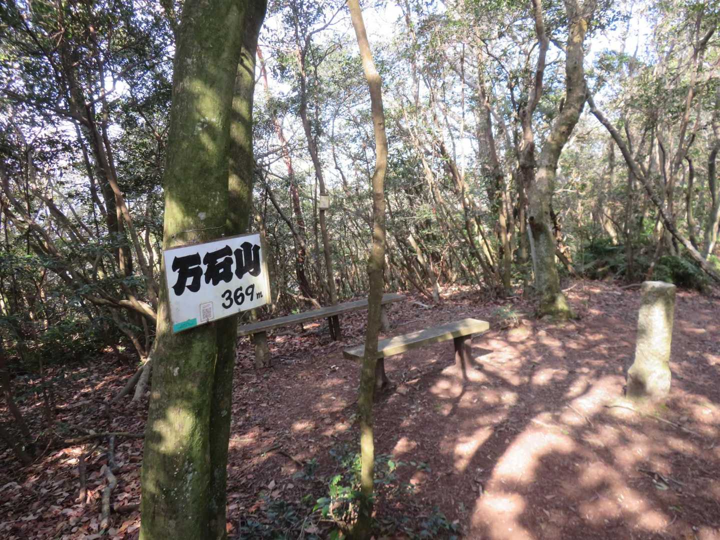 上に行く