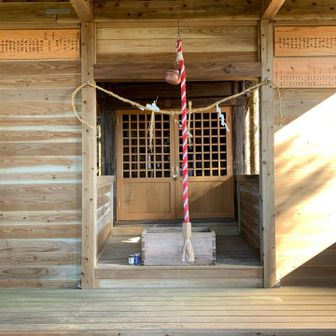 今年何度も登らせていただいてありがとうございます
