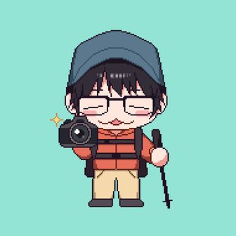 にしの