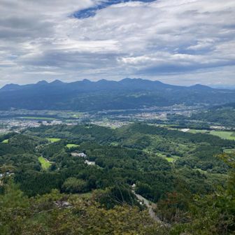 榛名山
いつか行きたいハルナさん
某走り屋マンガの聖地🚙

交通法規は遵守して楽しいドライブを