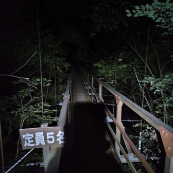 この時初めて嬉しく思った。