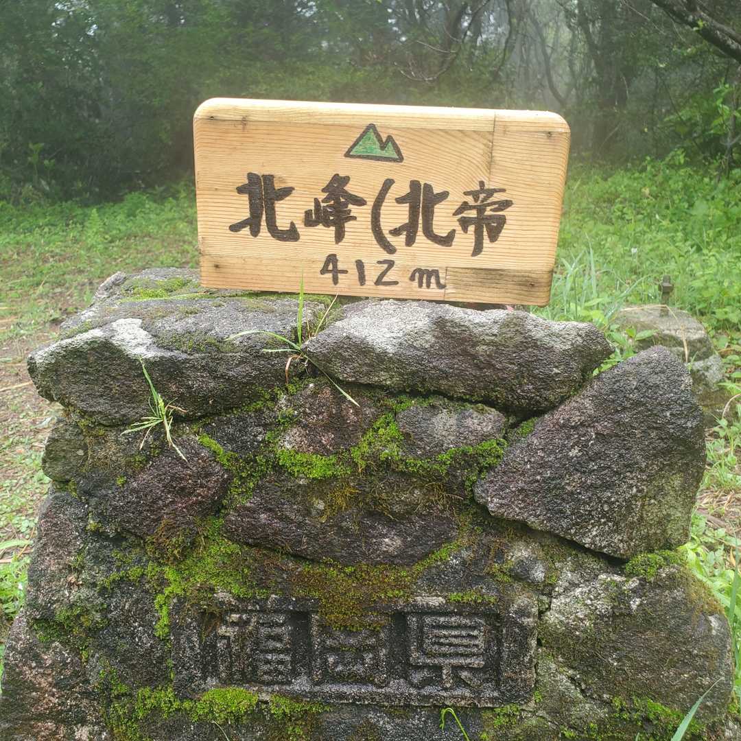 カッコ一つ忘れちゃったのかな？(笑)
ﾜﾀｼみたいなおっちょこちょいさんが書いたのかな？😆