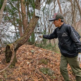 鬼コーチ！どっちに行きますか？