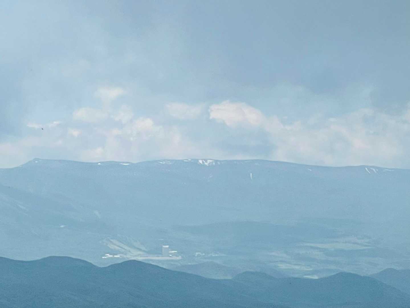 八幡平エリア👀