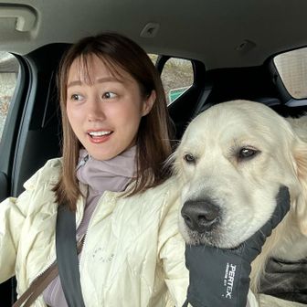 Nanase