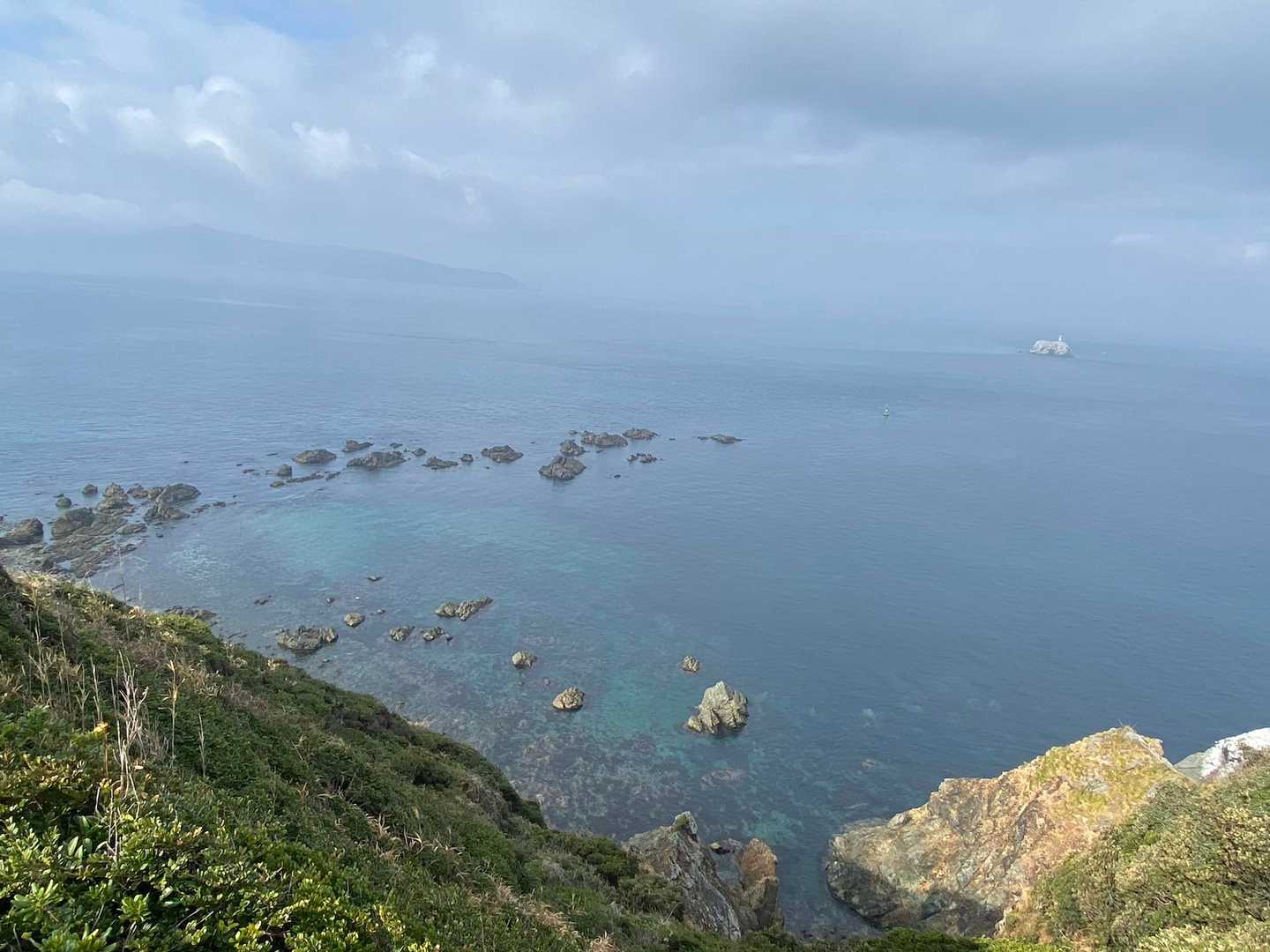 絶景🥰