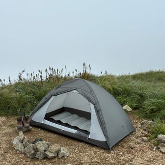 🆕⛺️