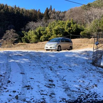 こんな感じに🤔🤔