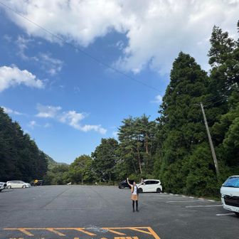 純ちゃんお疲れ様でしたー
次からは繰り返しソロで頑張ってね