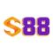 s88vipmedia