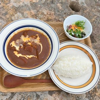 今日のメイン！やったぜ🤣