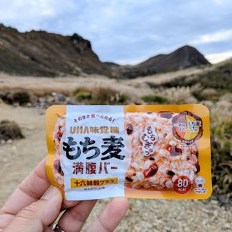 初めて買ったけど、リピート購入はしない感じ…