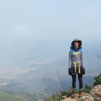 助っ人怪獣@モンジャラ