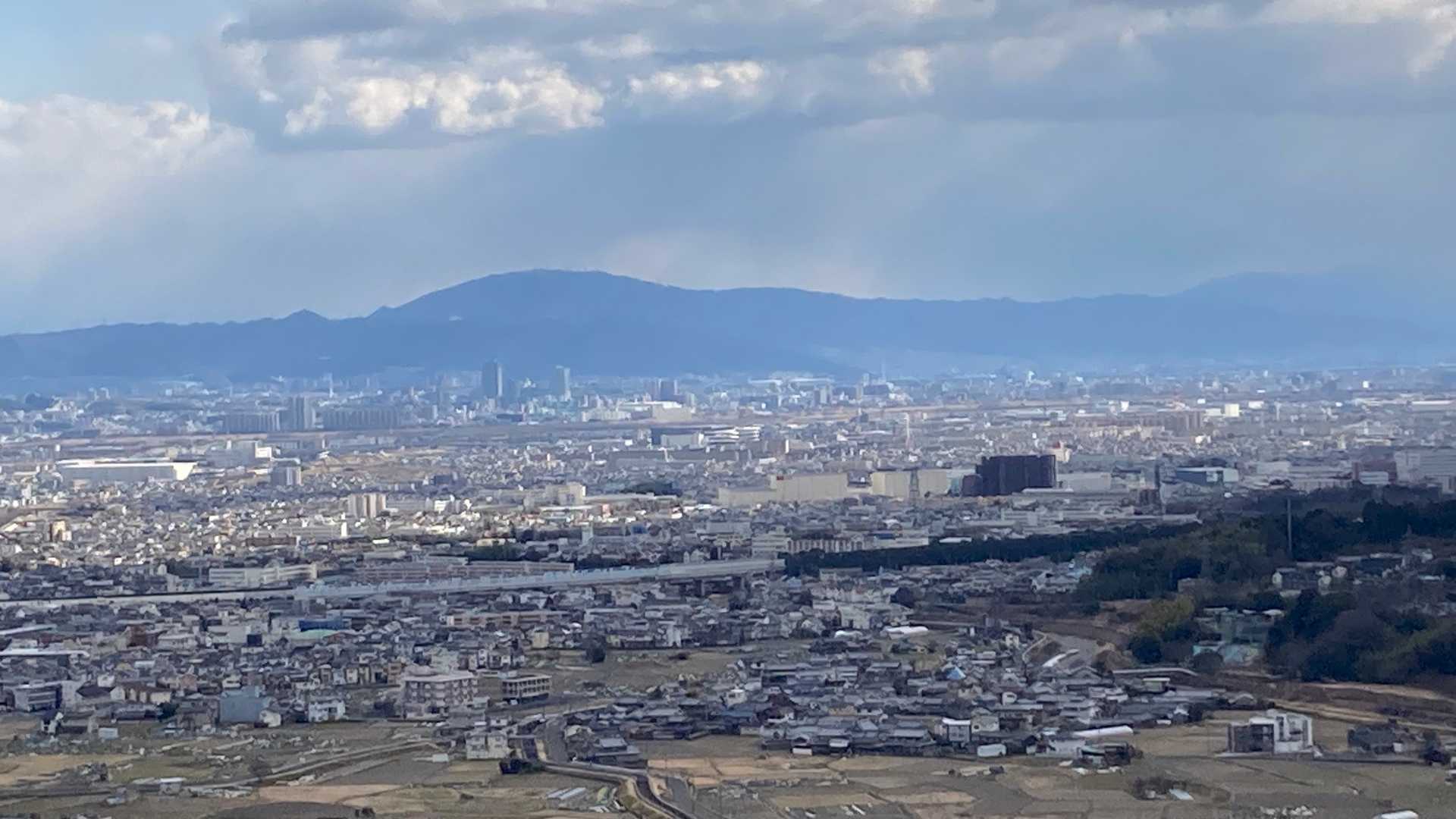 生駒さん