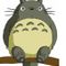 shima