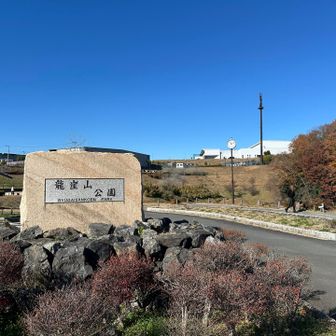 トイレもあります🚽