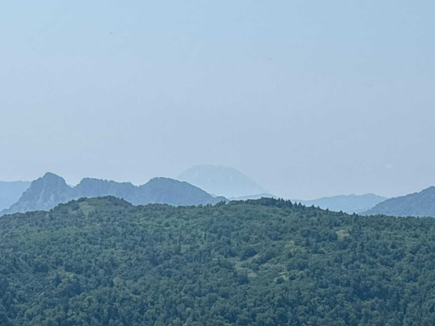 スキー場コースの地図・登山ルート・登山口情報 | YAMAP / ヤマップ