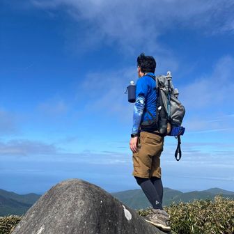 かんなんべーす