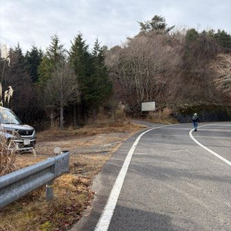 今日も貸し切り😀