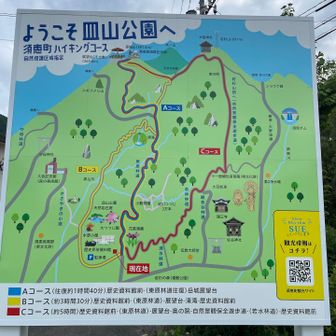 ここから仕切り直し