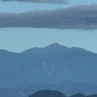 塩見くん