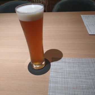 ゆるゆる登山遠足会