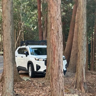 
最後までご覧いただき、ありがとうございます。
良き山行を～👋
どなたかの参考にさえなれれば、幸いです♪

今年のラスト⛰️
毎月　登る事が出来た事に感謝　感謝
ありがとうございました
また　来年～👋

