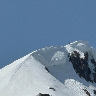 キタキターーー✨セッピッピ