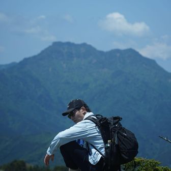 とっとこカメ太郎