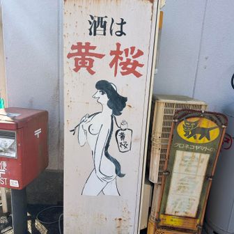 おっ❗️🫢
かっぱっぱ ルンパッパー かっぱ黄桜 かっぱっぱ　🎶　😘