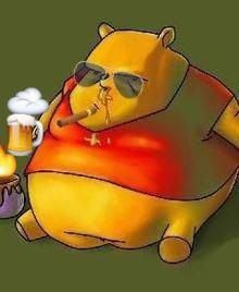 一発屋