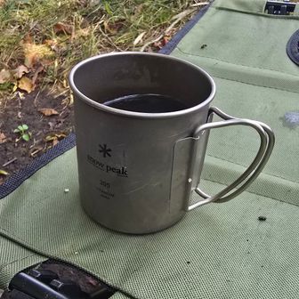 そしてコーヒー
片付けは一時間以上かかるトロいやつ😅めんどい