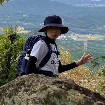 ヘイヘイせいこ